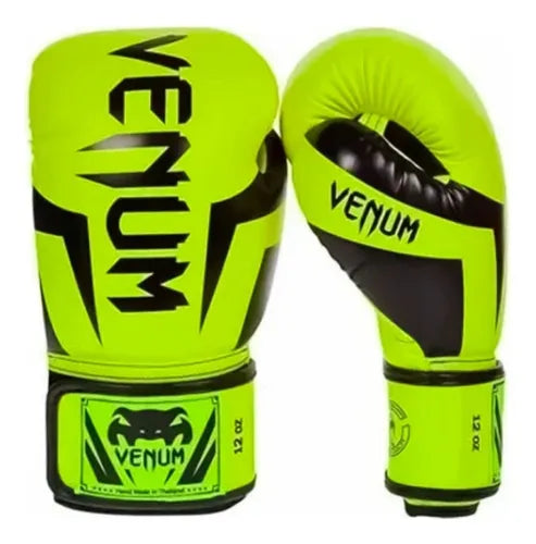 GUANTE VENUM - 2311