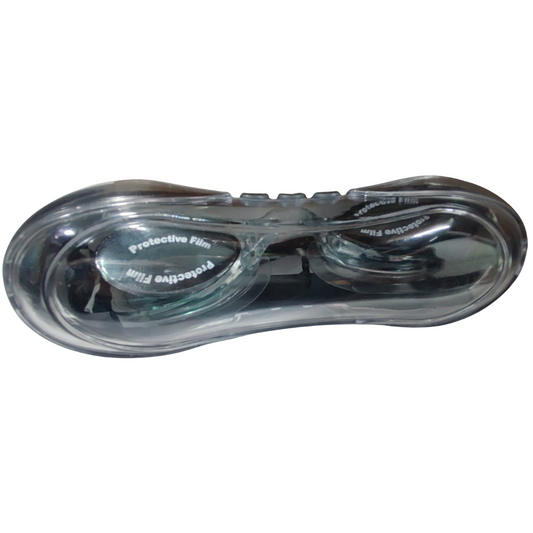 GAFAS PISCINA - 1084013119