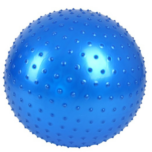 PELOTA YOGA TEXTURA - 1088018119