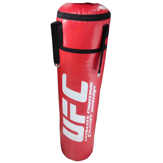 SACO DE BOX 120CM - 1071036119