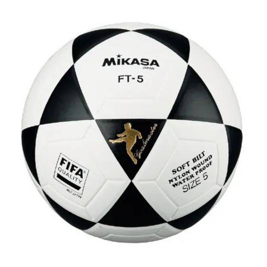 BALÓN MIKASA AA - 1064021119