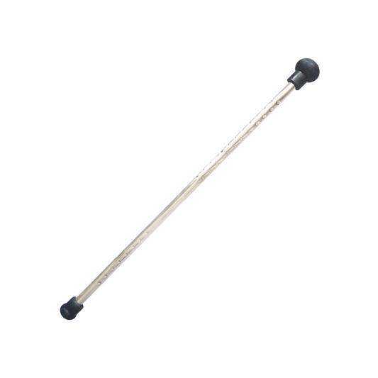 BASTÓN PARA BASTONERA - 1001014569