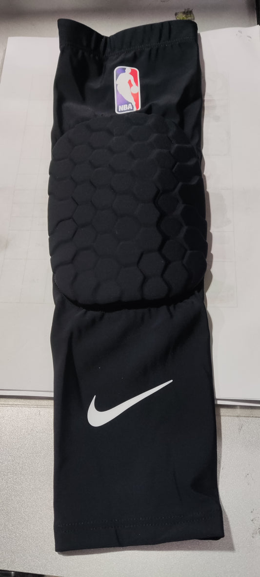 RODILLERA NBA - 1461