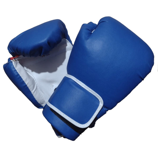 GUANTE DE BOX - 2111