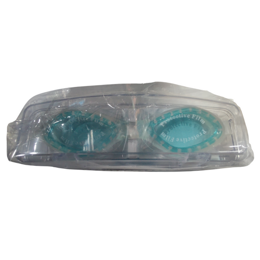 GAFAS PISCINA - 1083013119