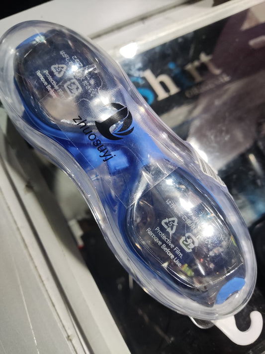 GAFAS DE NATACIÓN - 1576